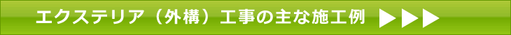 �G�N�X�e���A�i�O�\�j�H���̎�Ȏ{�H��
